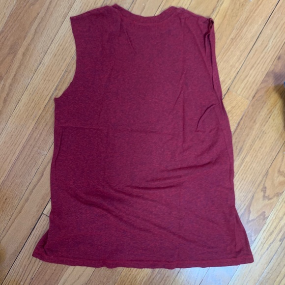 Urban Outfitters Tank Top - Picture 2 of 3